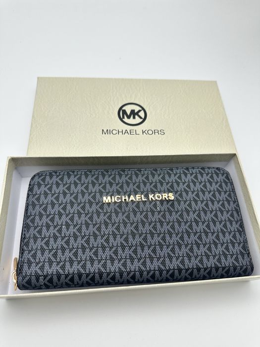 Portofel dama Michael Kors