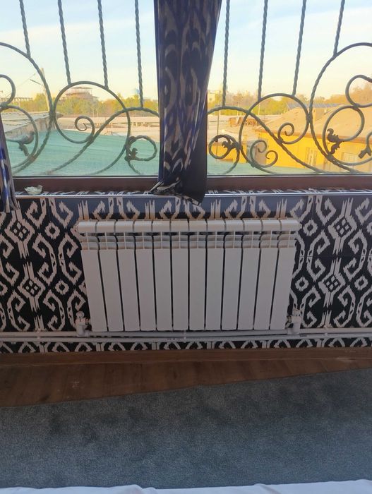 Прокладка и Замена Труб. Установка Сантехники. 24/7