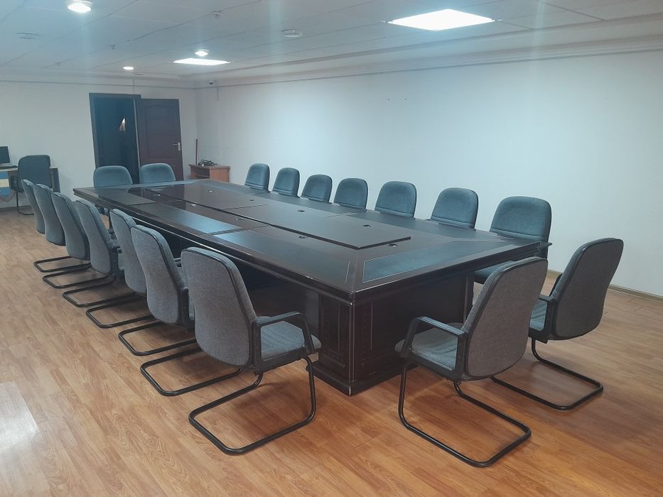 Стол,Стул парта,Сейв ва бошка нарсалар Сотилали