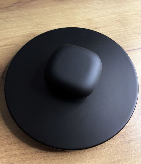 Soundcore Sport X20 Căștile