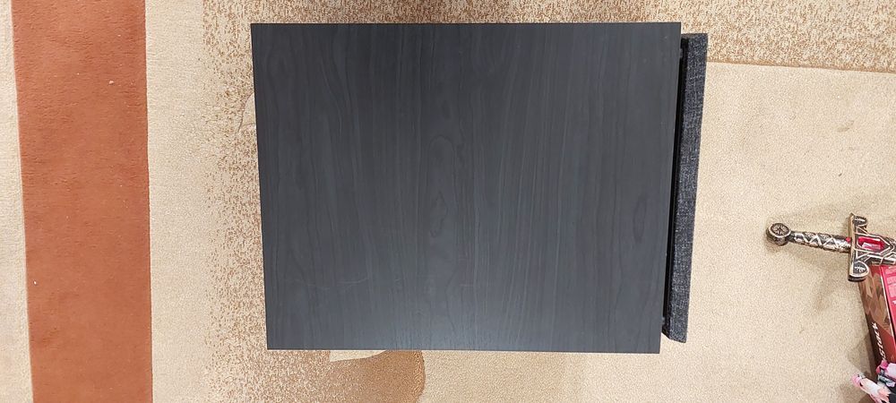 Субуфер JAMO C 912