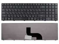 Продам клавиатуру для ноутбука HP, ASUS, LENOVO, ACER, FUJITSU