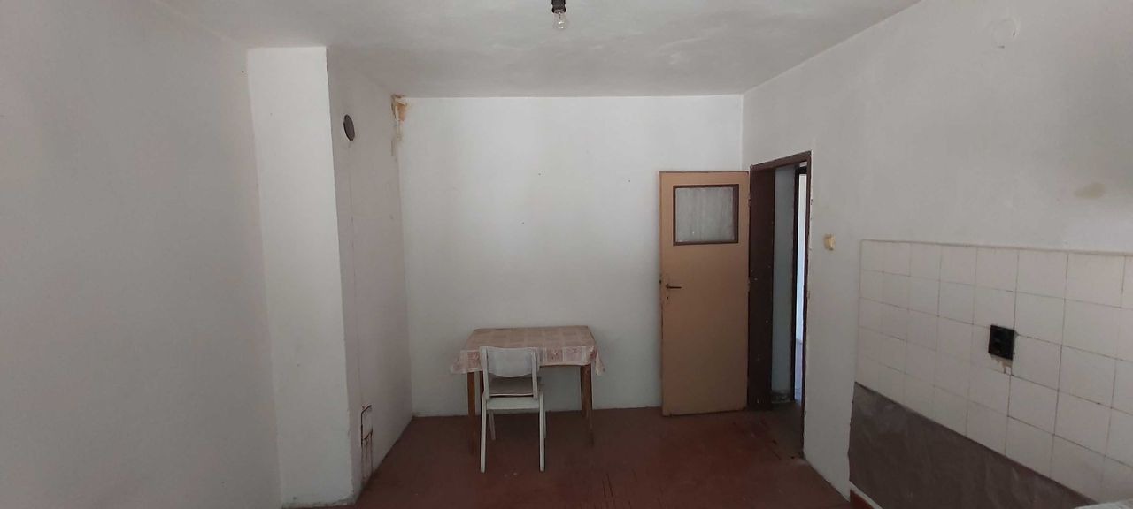 Продава се Едностаен апартамент в Рудозем - 46 кв.м за 435 €/кв.м - Снимка #9