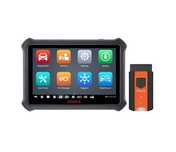OTOFIX D1 Lite для диагностики легковых автомобилей