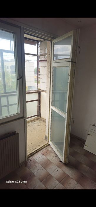 Продава се Двустаен апартамент в Белене - 60 кв.м за 298 €/кв.м - Снимка #5