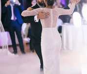 Rochie de Mireasa