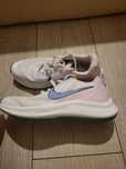 Дамски маратонки NIKE