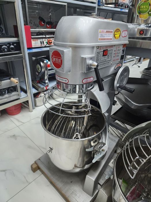 Mekser. Miksir. Mekser. Pechinne. Hamir. Мексер. Мексер. Апарат