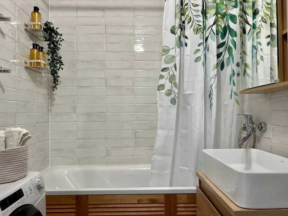 НОВОСТРОЙКА! 3х комн кв на Алайском Ц2 ор-р Ц5 МИНОР метро !