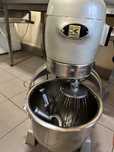 Mixer planeter 20L