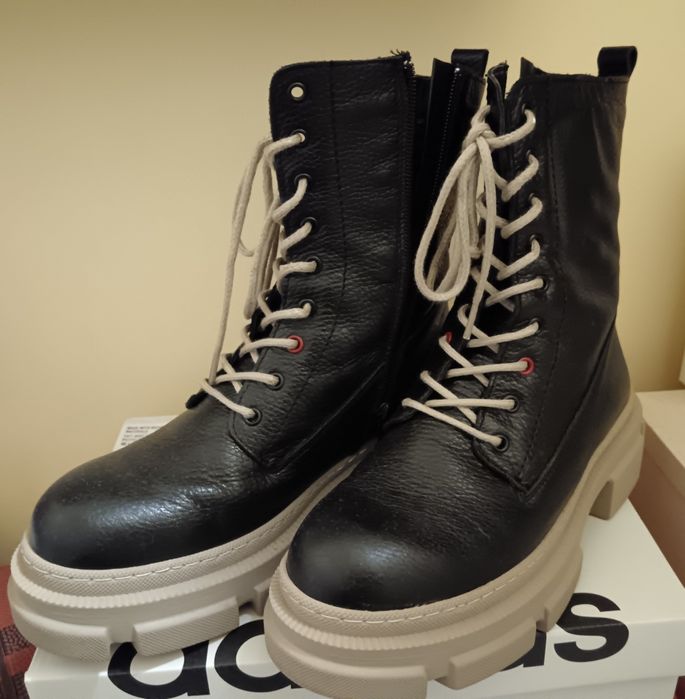 Дамски Боти Galdini - 38 номер