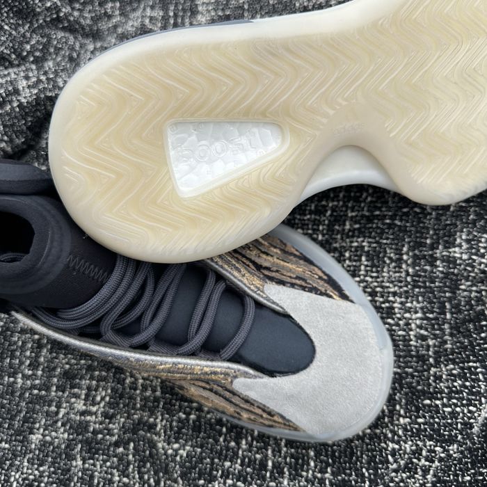 Pantofi Sport Adidas Yeezy QNTM Quantum Amber Tint-100% originali