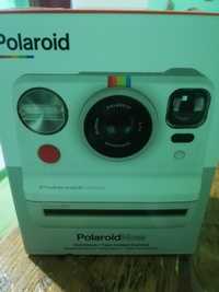 Polaroid Now de vânzare