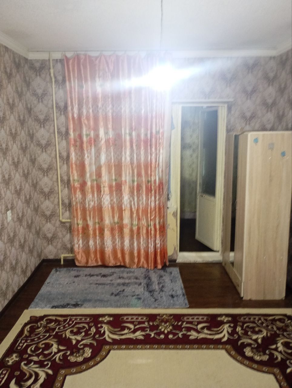 Аренда квартира без маклер бошлиқ