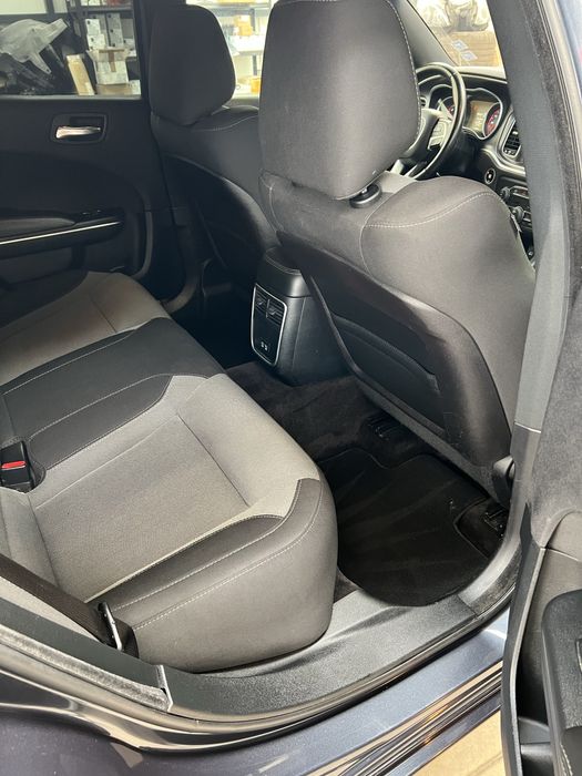 Пране на седалки / пране на мека мебел / пране на дивани