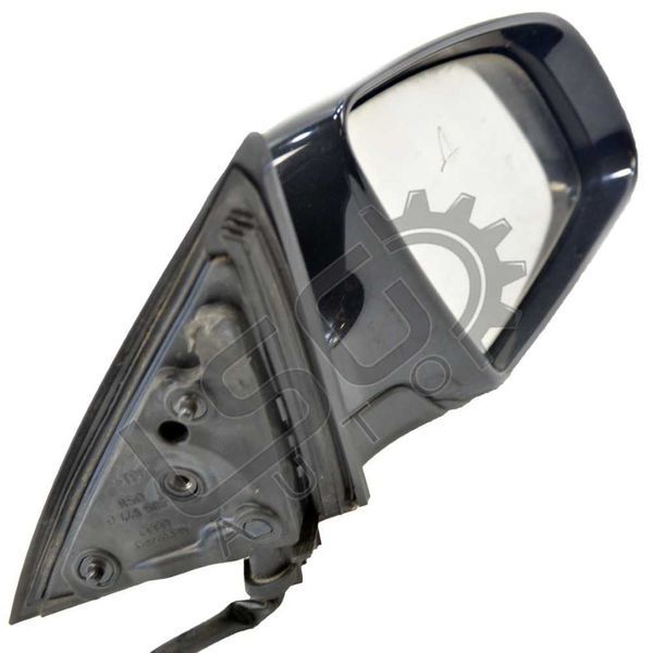 Дясно огледало AUDI A6 (4F, C6) 2004-2011 A151221N-37