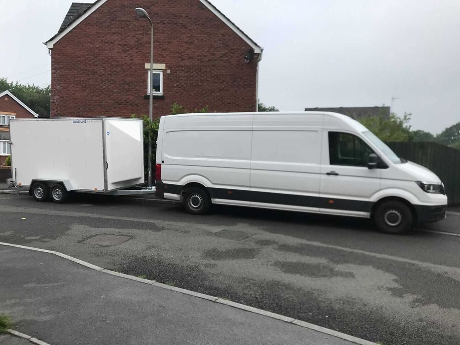 Afacere Transport Anglia Romania profitabila