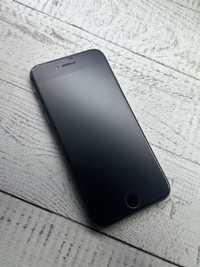 Iphone 8, 64Gb, Black