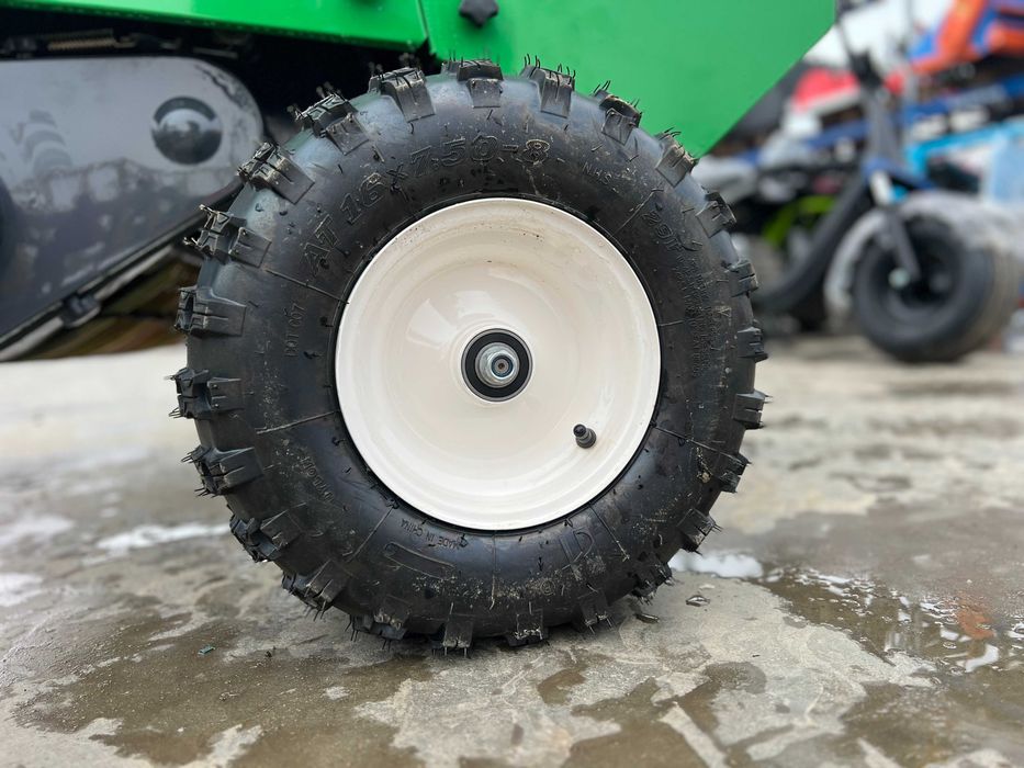 Balotiera cu baloti 61x70 cm Agramix NOUA