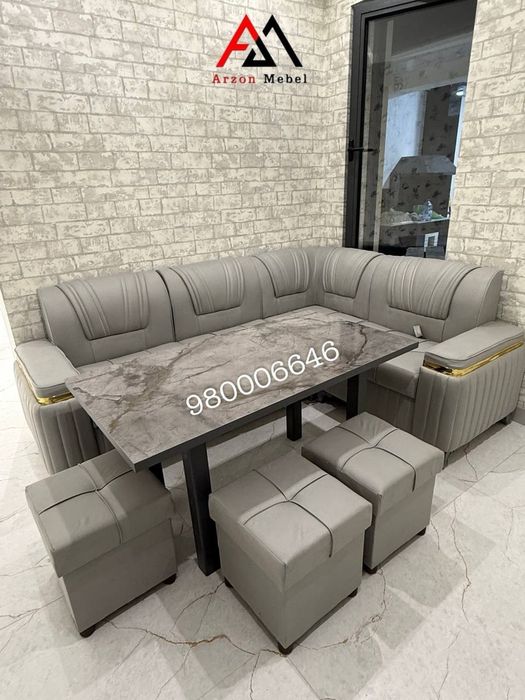 Ugalok arzon narxda xarid qiling