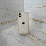 iPhone 12 64GB White
