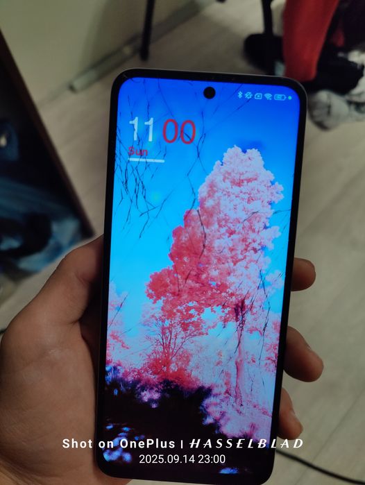 Xiaomi redmi 12.