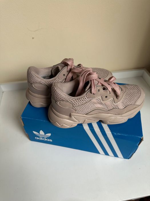 Детски маратонки Adidas