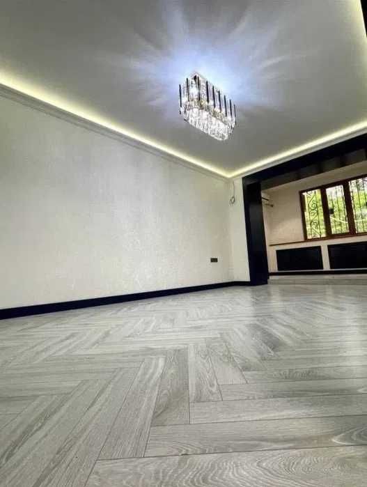 Аренда премиум офиса | Яккасарай, напротив Dudek 90 м²