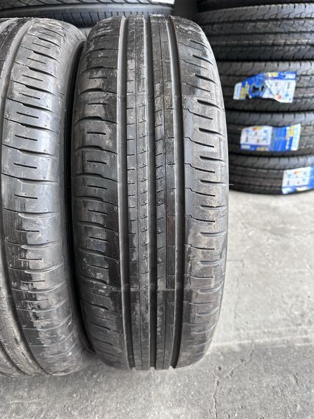 205/65/16 FALKEN 4бр