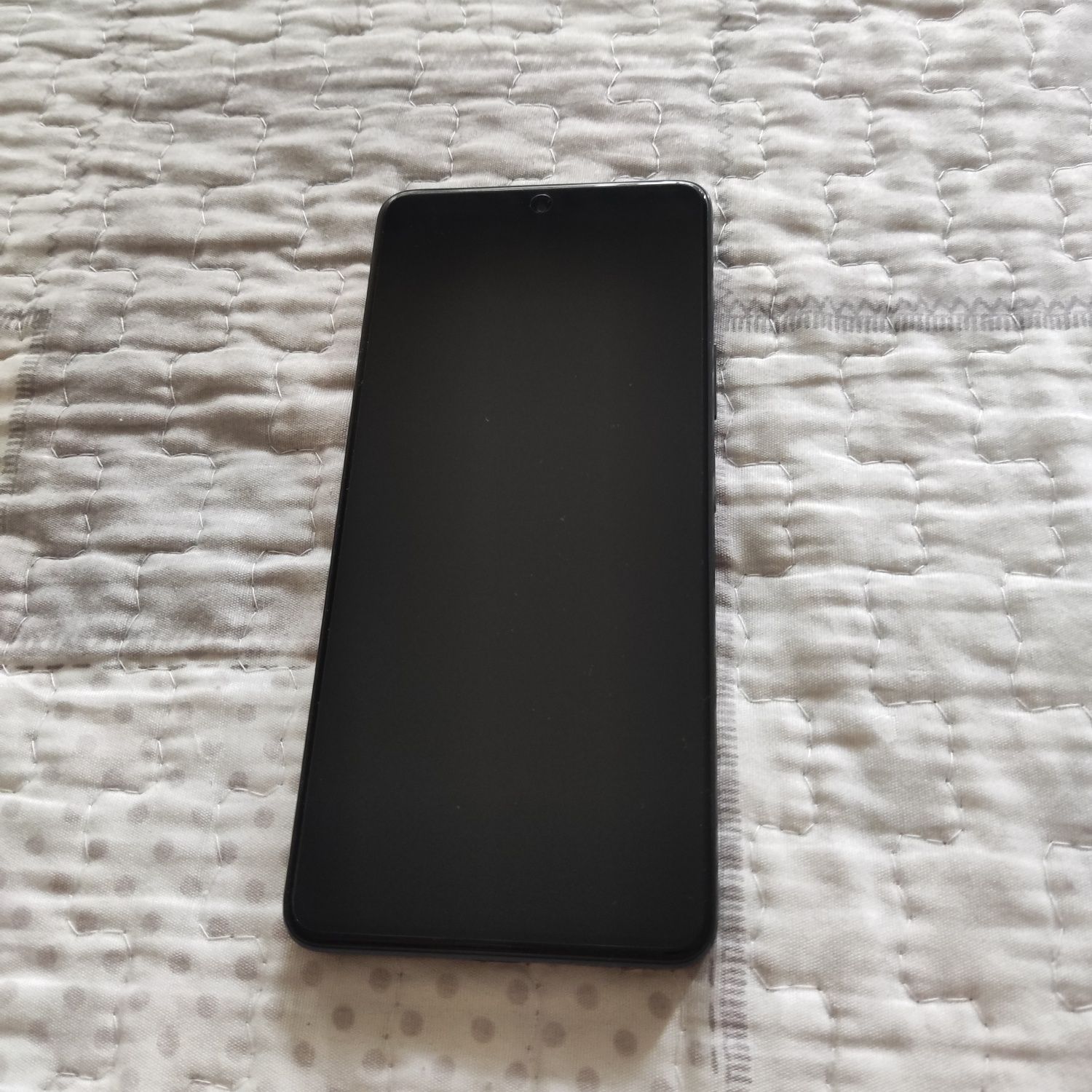 Huawei Nova 11i 128GB Black