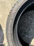Vand Pirelli Cinturato P7 R18