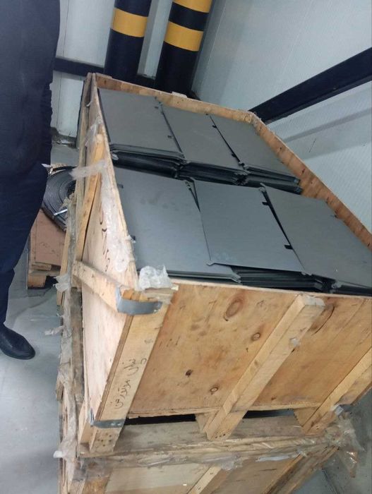 list Лист ХК По дешевым ценам