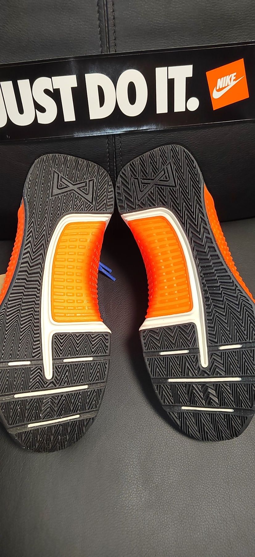 Nike Metcon 9,номер 41