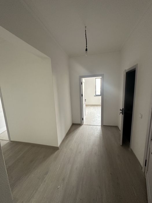 Srochniy Ipateka yoki Subsiydaga Sotiladi ЖК Sokin Makon