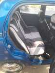 Matiz 2015 3talik Chilonzor tumani
