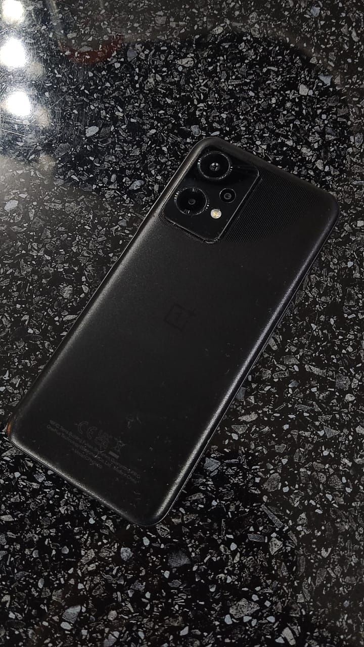 OnePlus nord CE 2 lite 5G в хорошем состоянии срочно