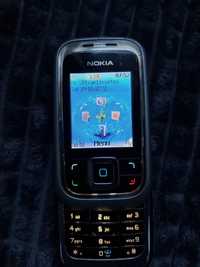 Telefon Nokia 6111