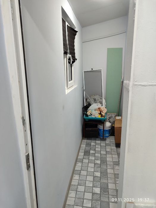 Академ городок продажа квартира