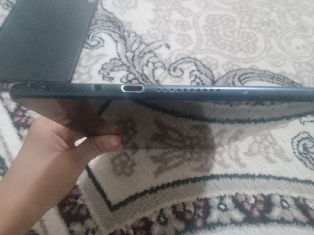 HUAWEI MATE PAD s10t yandi