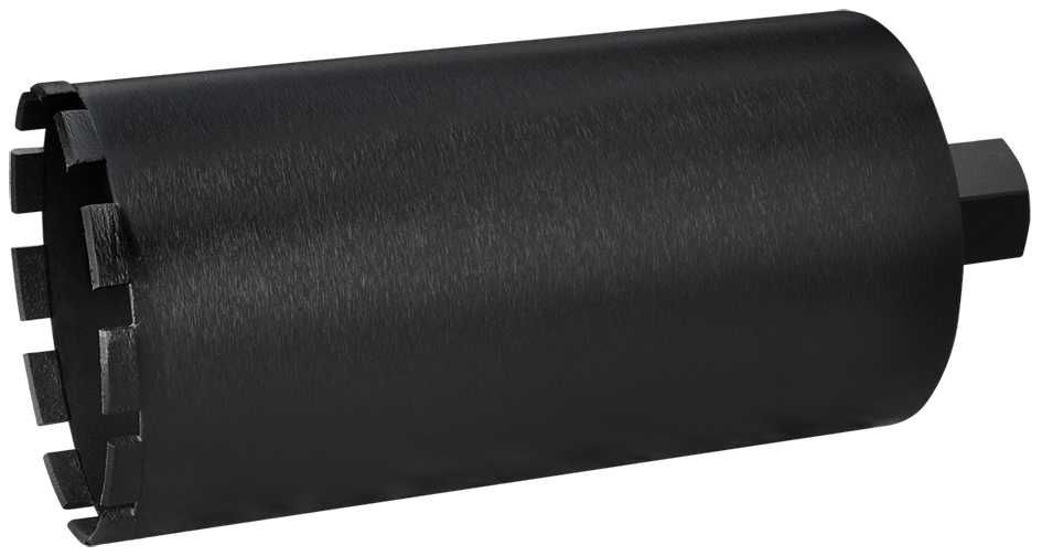Carota diamantata pentru  beton armat Premior Fast, Ø 171 mm Carbodiam