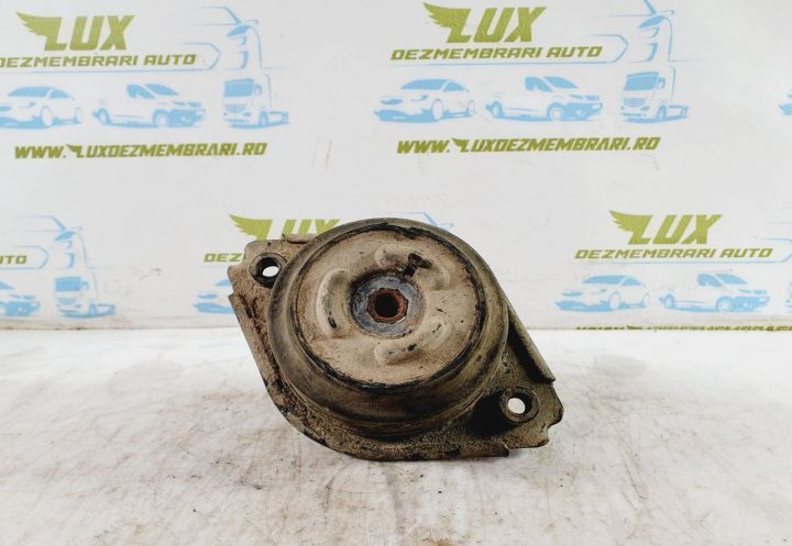Tampon motor stanga a2512402717 3.2 cdti Mercedes-Benz R-Class W251 seria