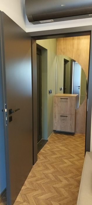 Дава се под наем Двустаен апартамент в Пловдив, Център - 65 кв.м за 750 € - Снимка #6