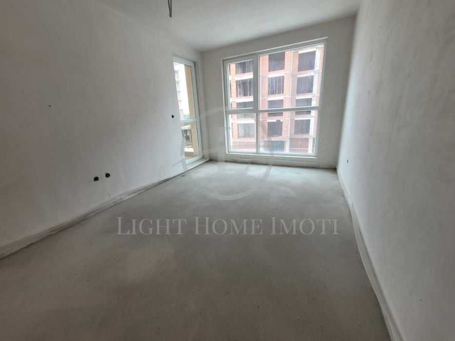 Продава се Тристаен апартамент в Пловдив, Кючук Париж - 106 кв.м за 996 €/кв.м - Снимка #6