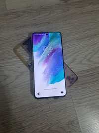 Samsung galaxy s21 FE 5G