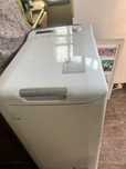 Masina de spalat rufe verticala Candy smart 7 kg 1200 rotatii