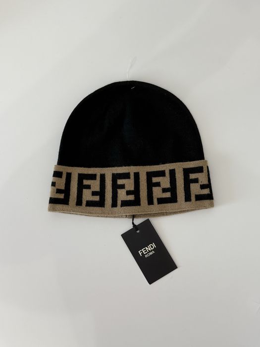 Fes FENDI super calitate