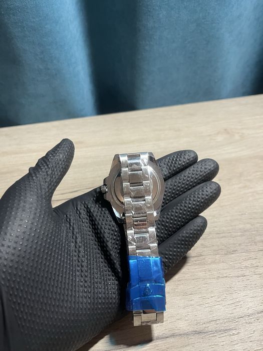 Ceas de mana feminin