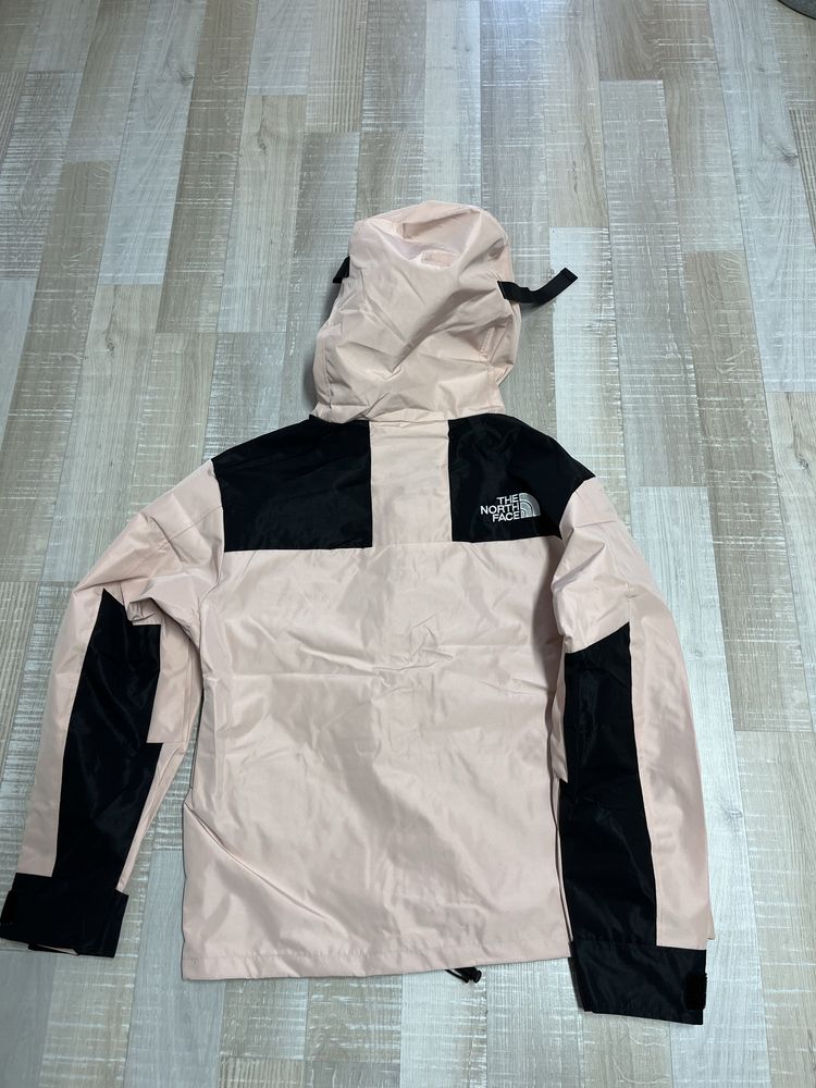 Geaca The North Face Gore-tex. Impermeabila S M L XL