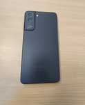 Samsung Galaxy S21 FE