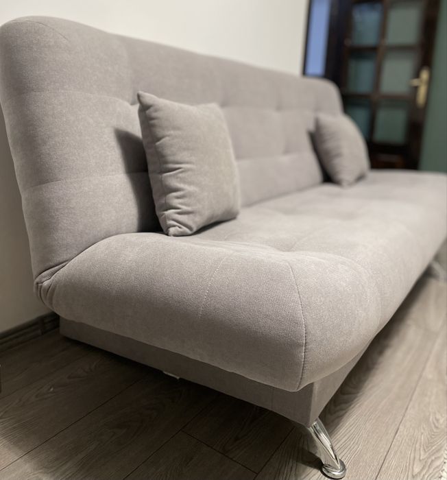 Canapea extensibilă Viola